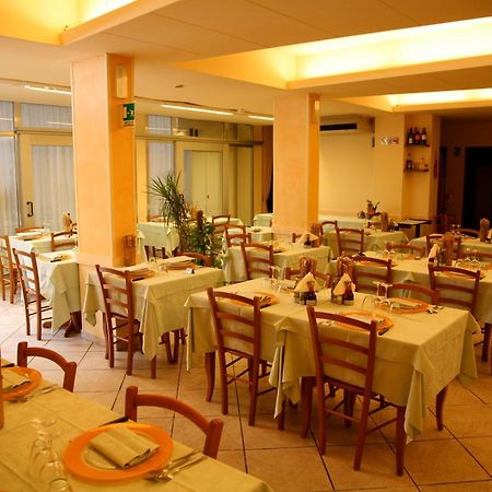 Hotel Giovanna Montecatini Terme Ngoại thất bức ảnh