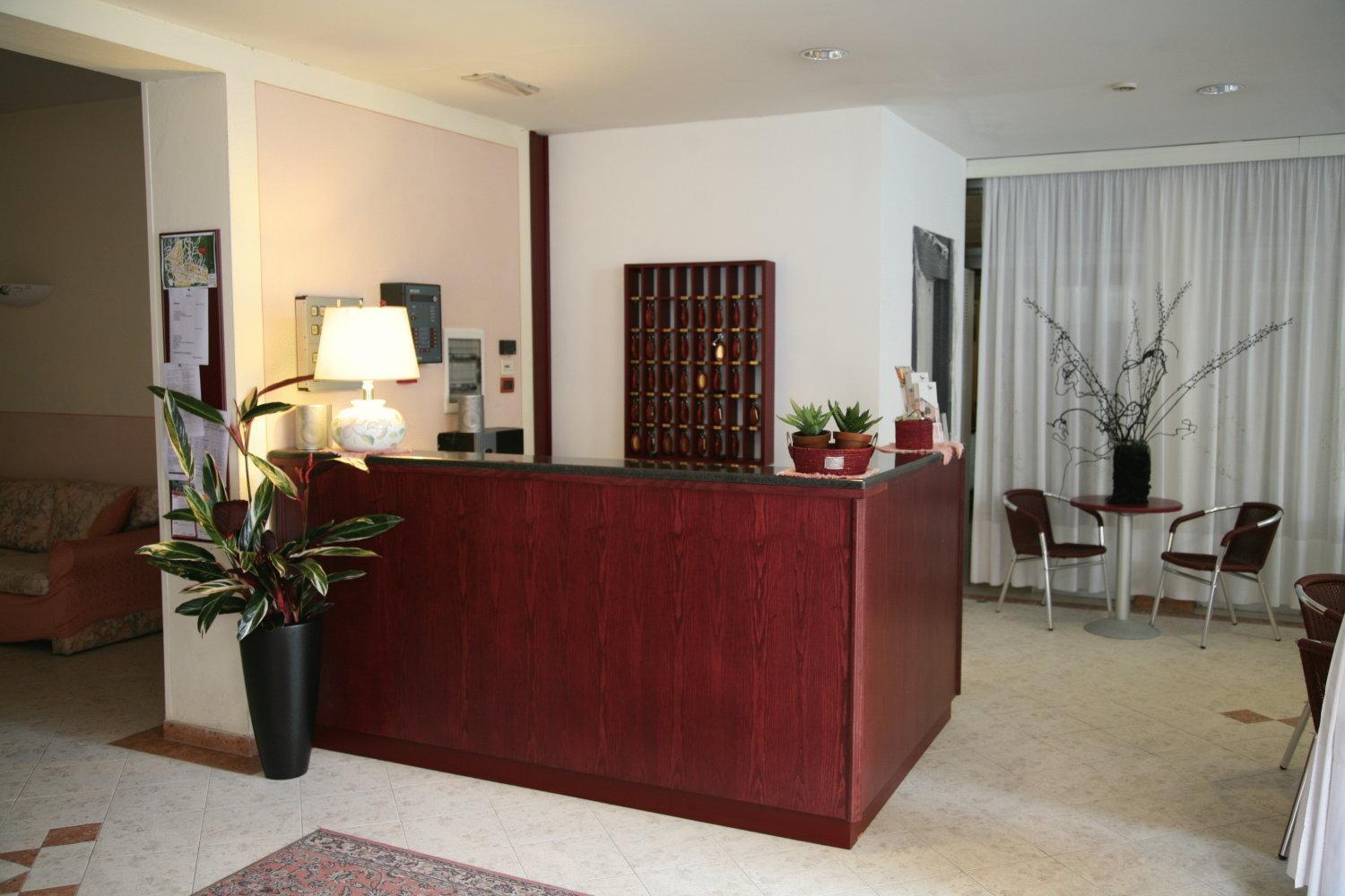 Hotel Giovanna Montecatini Terme Ngoại thất bức ảnh