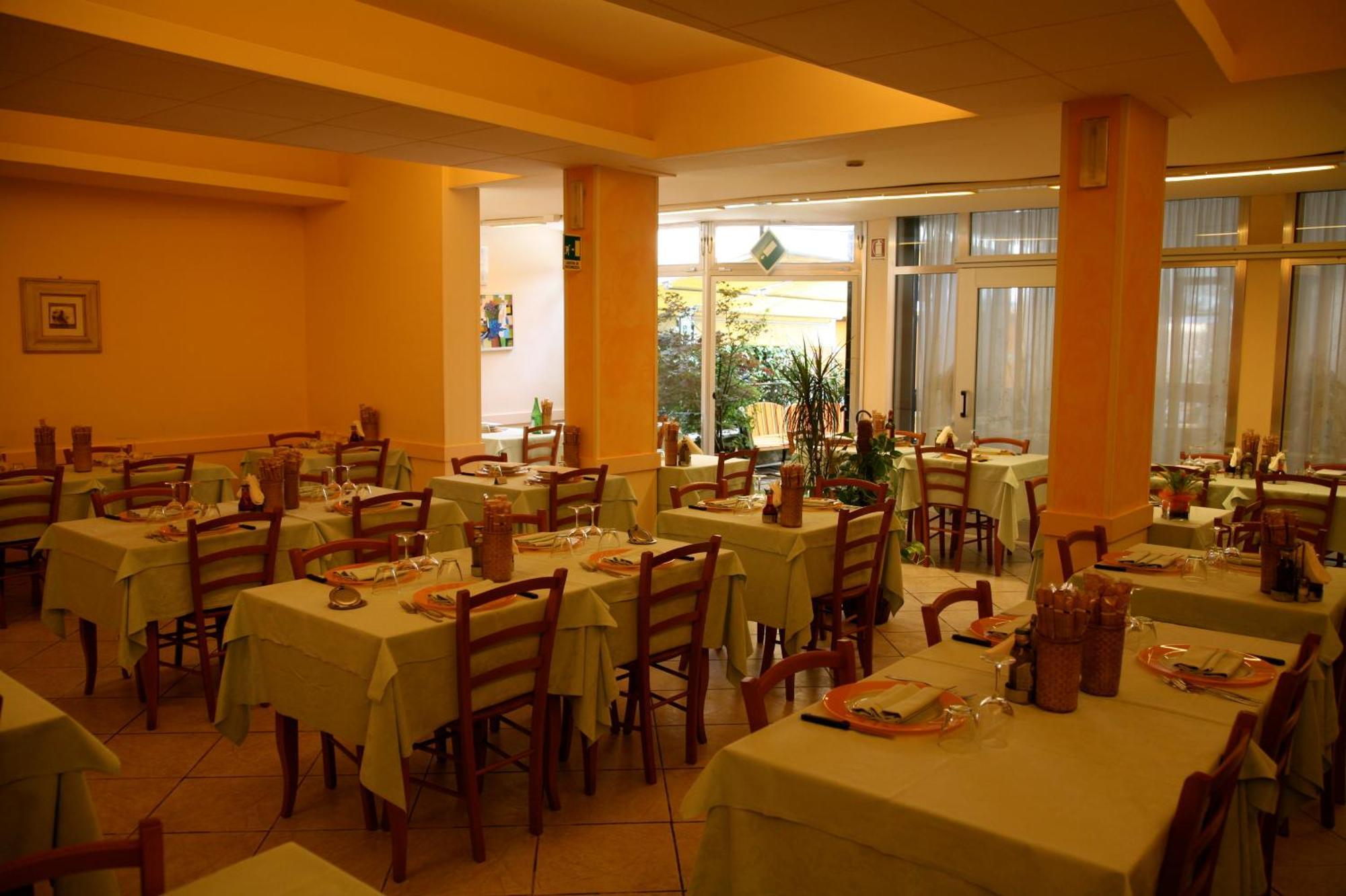 Hotel Giovanna Montecatini Terme Ngoại thất bức ảnh
