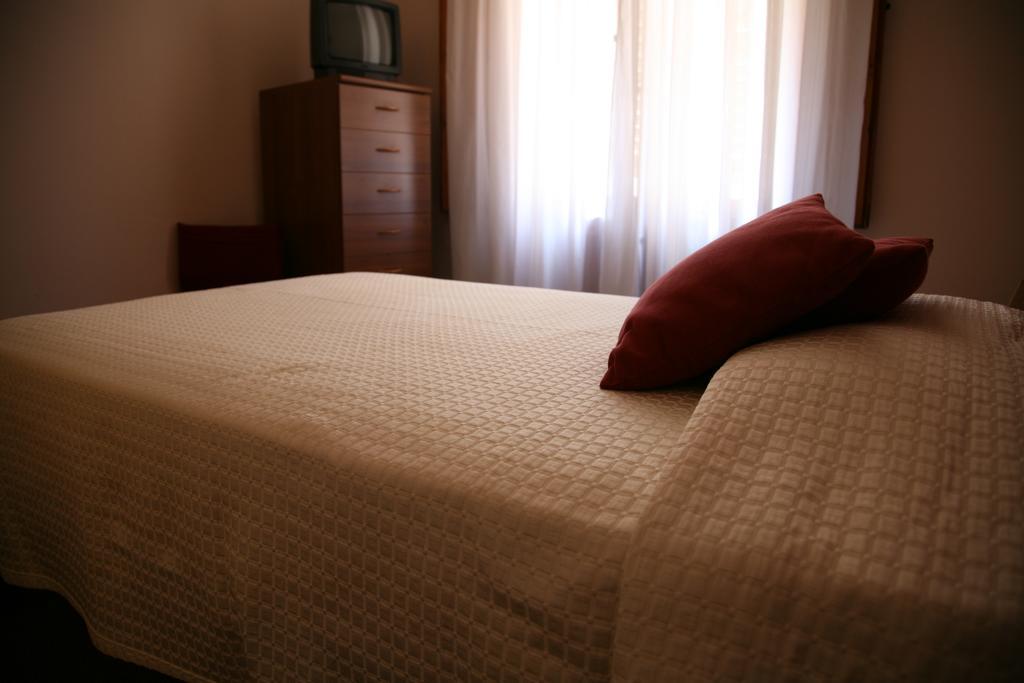 Hotel Giovanna Montecatini Terme Ngoại thất bức ảnh
